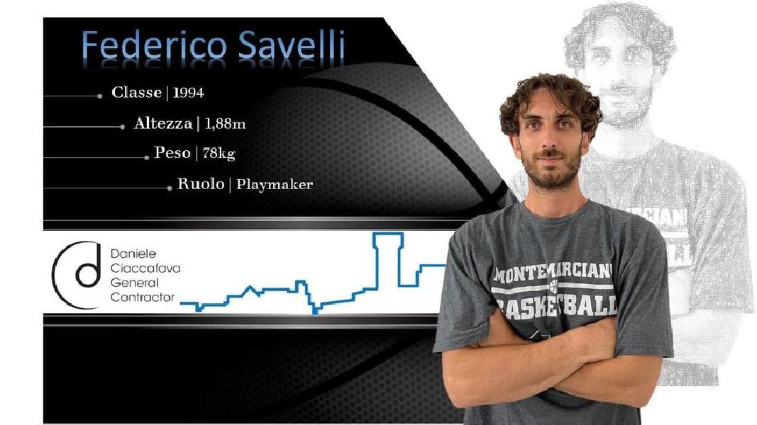 https://www.basketmarche.it/immagini_articoli/26-06-2023/ufficiale-federico-savelli-play-montemarciano-anche-prossima-stagione-600.jpg