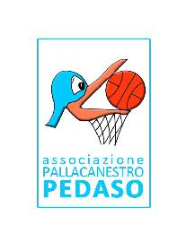 https://www.basketmarche.it/immagini_articoli/26-07-2018/serie-d-regionale-tanti-cambiamenti-per-la-pallacanestro-pedaso-mirko-capocasa-è-il-nuovo-presidente-270.jpg