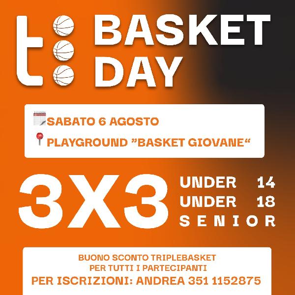 https://www.basketmarche.it/immagini_articoli/26-07-2022/sabato-agosto-pesaro-torneo-triple-basket-iscrizioni-aperte-600.jpg