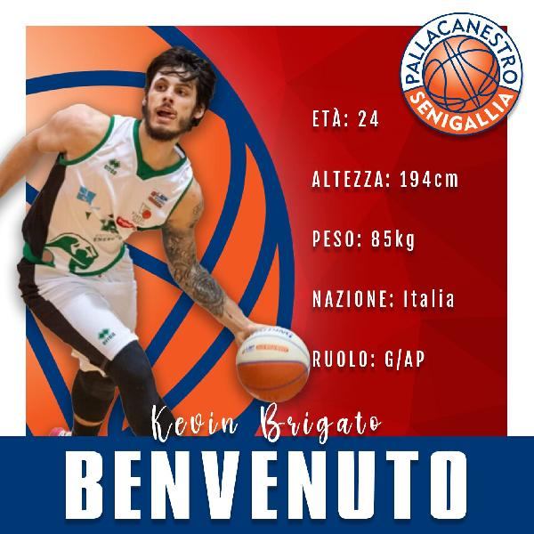 https://www.basketmarche.it/immagini_articoli/26-07-2023/ufficiale-kevin-brigato-giocatore-pallacanestro-senigallia-600.jpg