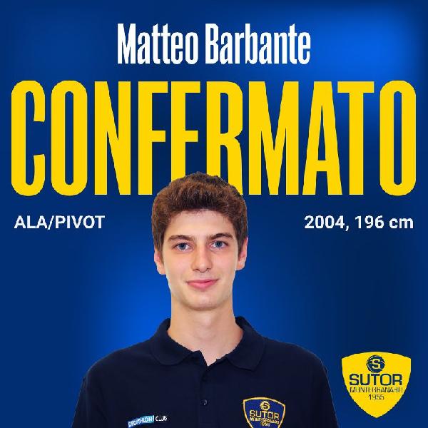 https://www.basketmarche.it/immagini_articoli/26-07-2023/ufficiale-sutor-montegranaro-conferma-matteo-barbante-600.jpg