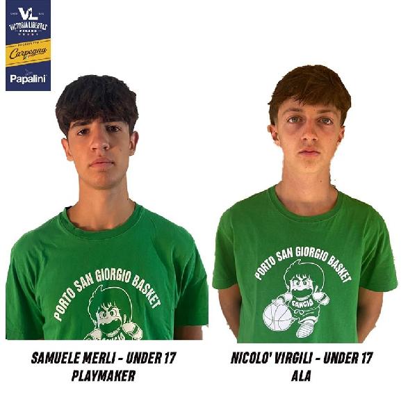 https://www.basketmarche.it/immagini_articoli/26-07-2024/pesaro-rinforza-settore-giovanile-giovani-talenti-porto-giorgio-basket-600.jpg