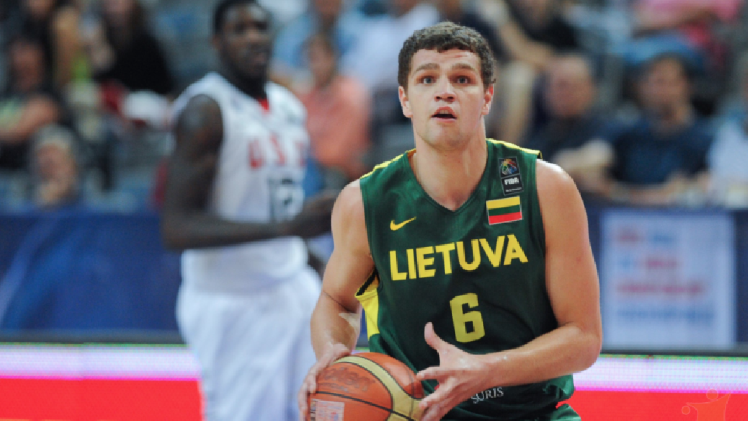 https://www.basketmarche.it/immagini_articoli/26-07-2024/rumors-basket-termoli-punta-lituano-simas-raupys-600.png