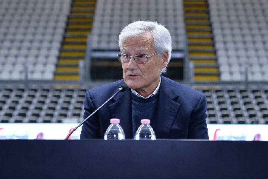 https://www.basketmarche.it/immagini_articoli/26-07-2024/virtus-bologna-massimo-zanetti-resto-vado-palazzetto-pronto-2026-600.jpg