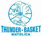 https://www.basketmarche.it/immagini_articoli/26-08-2019/thunder-matelica-pronta-ripartire-coach-rapanotti-mercoled-raduno-120.jpg