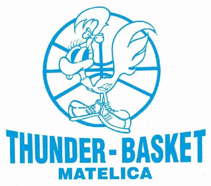 https://www.basketmarche.it/immagini_articoli/26-08-2019/thunder-matelica-pronta-ripartire-coach-rapanotti-mercoled-raduno-600.jpg