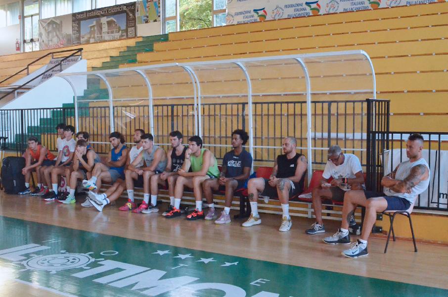 https://www.basketmarche.it/immagini_articoli/26-08-2022/preso-stagione-porto-sant-elpidio-basket-600.jpg