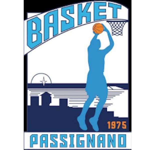 https://www.basketmarche.it/immagini_articoli/26-08-2022/ufficiale-lucio-mancia-allenatore-basket-passignano-600.jpg