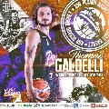 https://www.basketmarche.it/immagini_articoli/26-09-2023/ufficiale-pesaro-basket-firma-thomas-galdelli-120.jpg