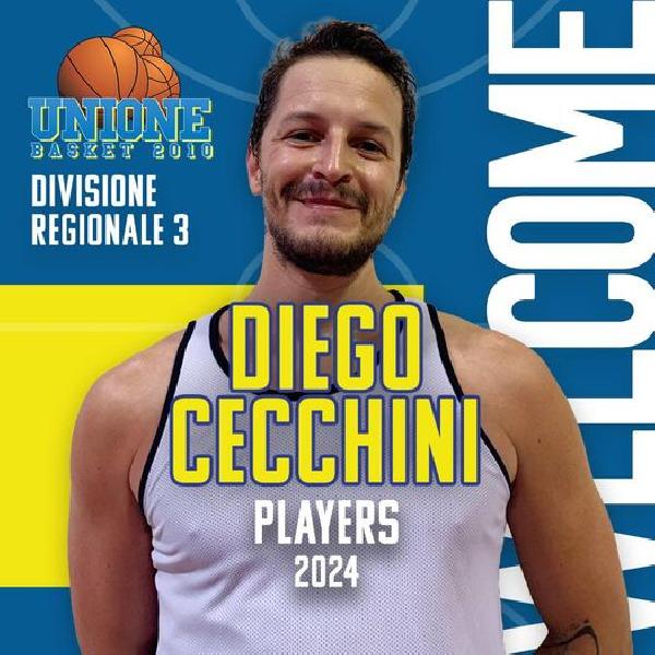 https://www.basketmarche.it/immagini_articoli/26-09-2023/ufficiale-unione-basket-marcello-aggiunge-roster-play-diego-cecchini-600.jpg