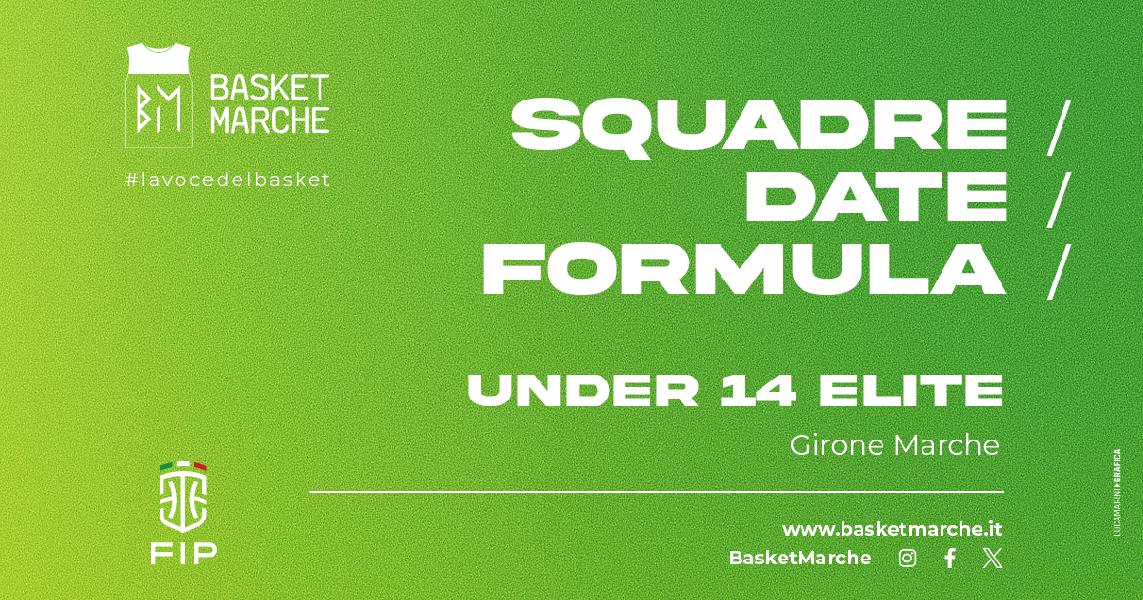 https://www.basketmarche.it/immagini_articoli/26-09-2023/under-elite-formula-date-campionato-2324-sono-squadre-iscritte-600.jpg