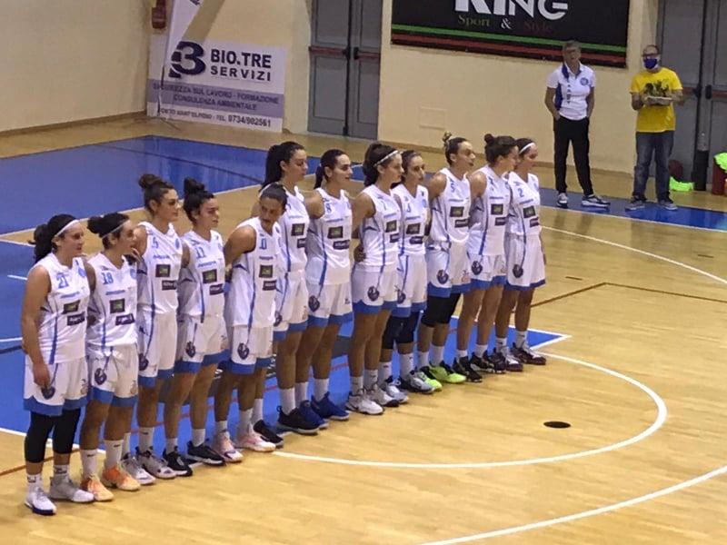 https://www.basketmarche.it/immagini_articoli/26-10-2020/netta-sconfitta-interna-feba-civitanova-brixia-basket-brescia-600.jpg