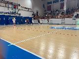 https://www.basketmarche.it/immagini_articoli/26-10-2026/dinamo-basket-1986-oltre-assenze-batte-pesaro-basket-120.jpg