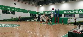 https://www.basketmarche.it/immagini_articoli/26-10-2026/marotta-basket-espugna-campo-campetto-ancona-correre-120.jpg
