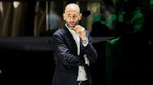 https://www.basketmarche.it/immagini_articoli/26-10-2026/pallacanestro-trieste-coach-taccetti-siamo-stati-bravi-attacco-restare-solidi-questa-squadra-lotta-vuole-vincere-squadra-120.jpg