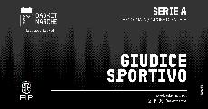 https://www.basketmarche.it/immagini_articoli/26-10-2026/serie-decisioni-giudice-sportivo-dopo-giornata-sono-societ-multate-120.jpg