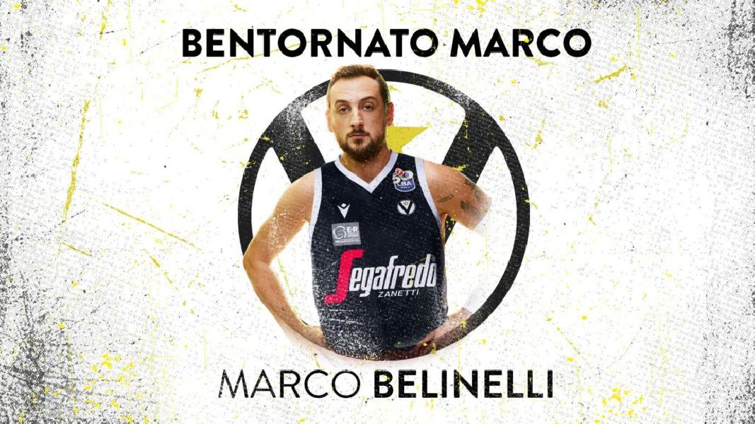 https://www.basketmarche.it/immagini_articoli/26-11-2020/ufficiale-marco-belinelli-giocatore-virtus-bologna-600.jpg