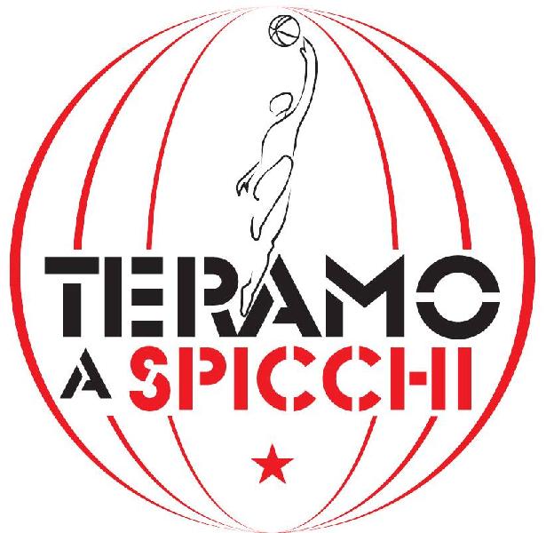 https://www.basketmarche.it/immagini_articoli/26-11-2021/eccellenza-teramo-spicchi-passa-chieti-casa-magic-600.jpg