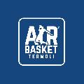 https://www.basketmarche.it/immagini_articoli/26-11-2022/basket-termoli-espugna-campo-olimpia-mosciano-120.jpg