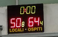 https://www.basketmarche.it/immagini_articoli/26-11-2022/metauro-basket-academy-espugna-campo-trashmen-pesaro-120.jpg