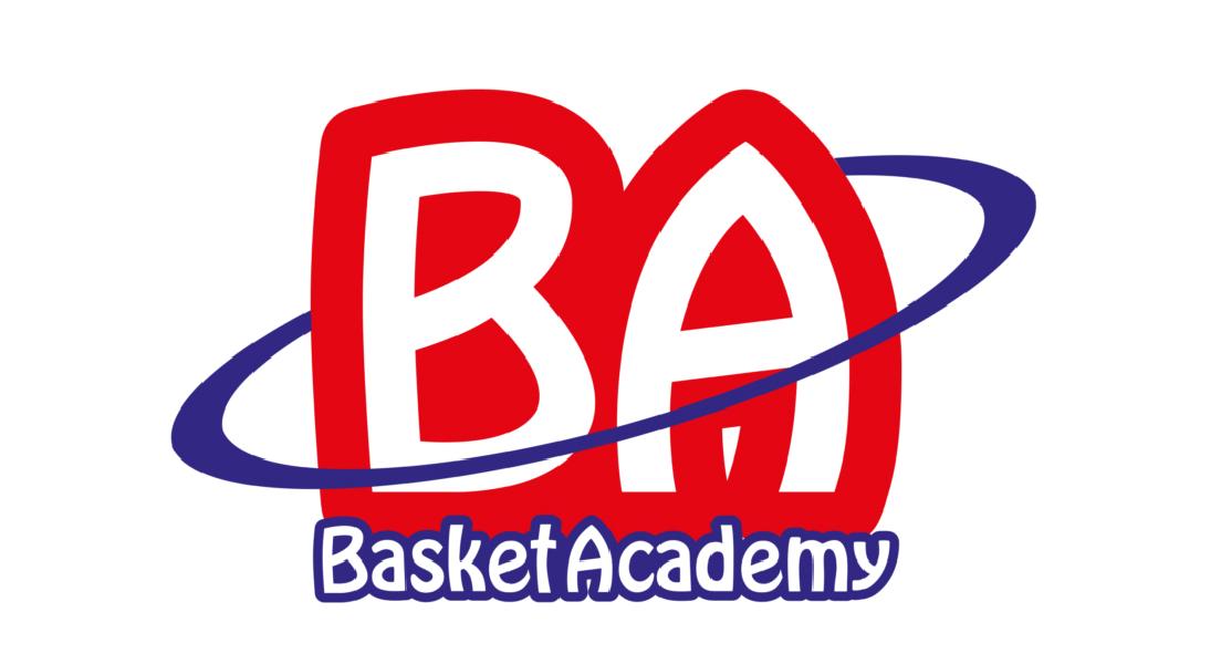 https://www.basketmarche.it/immagini_articoli/26-11-2022/pontevecchio-basket-sfida-basket-gubbio-600.jpg