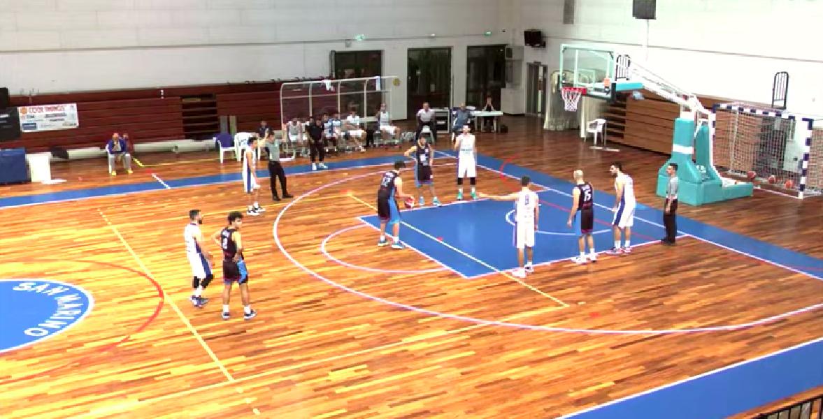 https://www.basketmarche.it/immagini_articoli/26-11-2022/titano-marino-suoi-punti-basket-giovane-pesaro-600.jpg