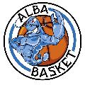 https://www.basketmarche.it/immagini_articoli/26-11-2023/alba-basket-aggiudica-posticipo-domenicale-ortona-120.jpg
