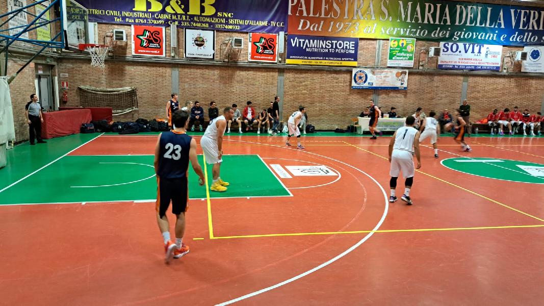 https://www.basketmarche.it/immagini_articoli/26-11-2023/basket-spello-espugna-campo-favl-viterbo-600.jpg