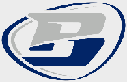 https://www.basketmarche.it/immagini_articoli/26-11-2023/basket-treviglio-allunga-tempo-supera-luiss-roma-120.png