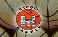 https://www.basketmarche.it/immagini_articoli/26-11-2023/convincente-vittoria-ascoli-basket-chem-virtus-porto-giorgio-120.jpg