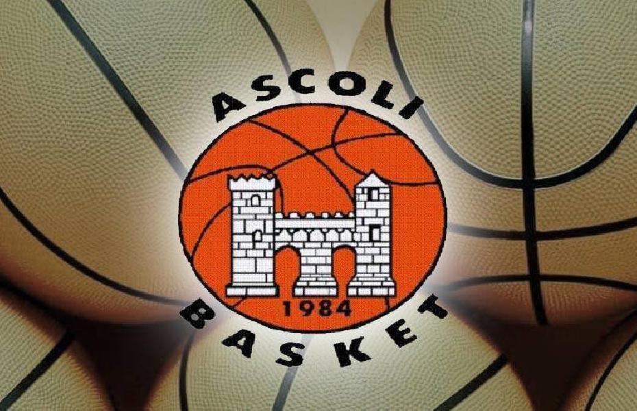 https://www.basketmarche.it/immagini_articoli/26-11-2023/convincente-vittoria-ascoli-basket-chem-virtus-porto-giorgio-600.jpg