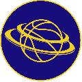 https://www.basketmarche.it/immagini_articoli/26-11-2023/horizon-super-casa-nereto-120.jpg