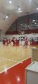 https://www.basketmarche.it/immagini_articoli/26-11-2023/netta-vittoria-capolista-basket-macerata-ponte-morrovalle-120.jpg