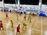 https://www.basketmarche.it/immagini_articoli/26-11-2023/pallacanestro-pedaso-espugna-campo-basket-fermo-120.jpg
