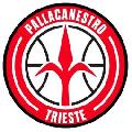 https://www.basketmarche.it/immagini_articoli/26-11-2023/pallacanestro-trieste-sfida-pallacanestro-forl-120.jpg