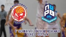 https://www.basketmarche.it/immagini_articoli/26-11-2023/teramo-cade-casa-pineto-corsara-120.jpg