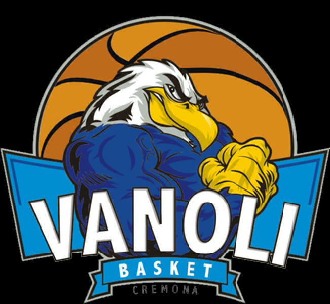 https://www.basketmarche.it/immagini_articoli/26-12-2018/vanoli-cremona-espugna-campo-basket-brindisi-600.png