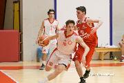 https://www.basketmarche.it/immagini_articoli/26-12-2021/silver-basket-macerata-vince-derby-basket-tolentino-120.jpg