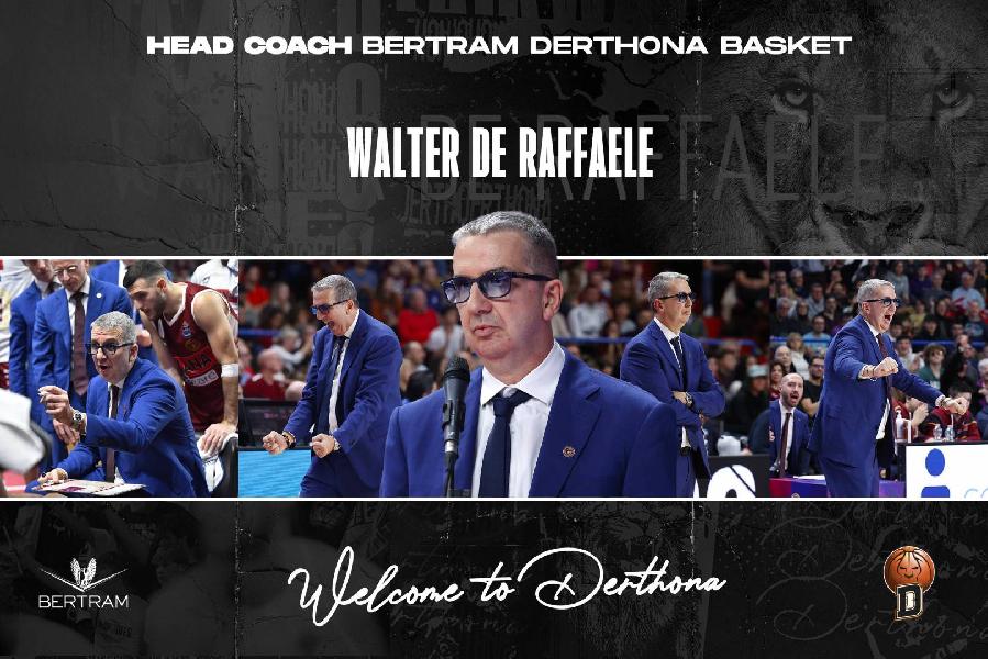 https://www.basketmarche.it/immagini_articoli/26-12-2023/ufficiale-walter-raffaele-allenatore-derthona-basket-600.jpg