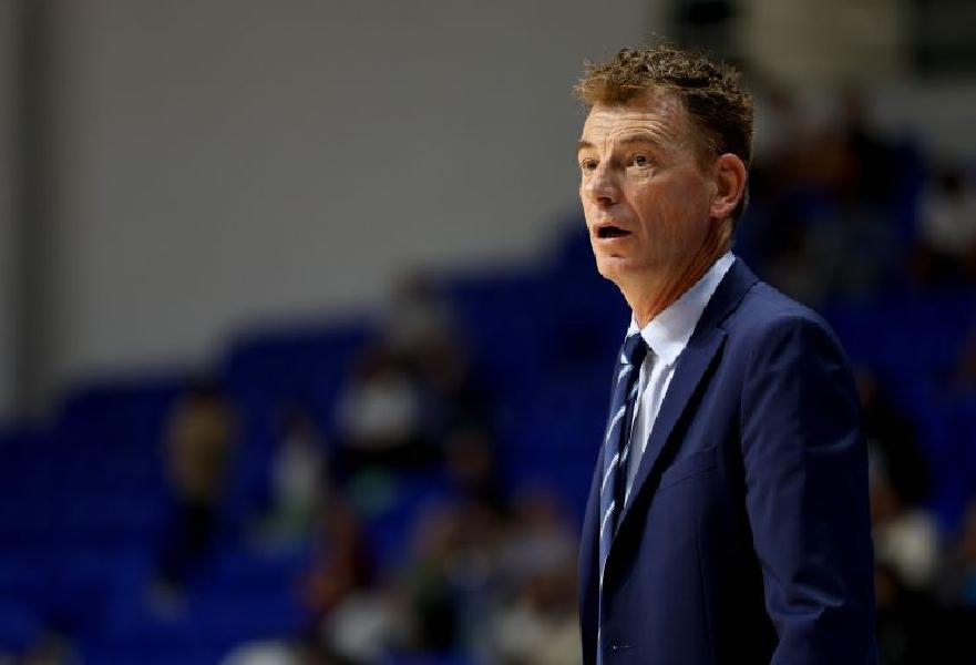 https://www.basketmarche.it/immagini_articoli/26-12-2024/ufficiale-sloveno-gaper-okorn-allenatore-pistoia-basket-600.jpg