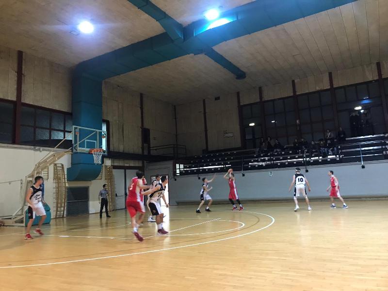 https://www.basketmarche.it/immagini_articoli/27-01-2019/convincente-vittoria-basket-maceratese-campo-ascoli-basket-600.jpg