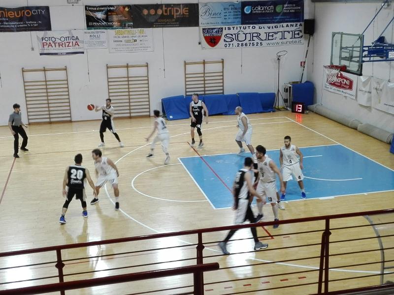 https://www.basketmarche.it/immagini_articoli/27-01-2019/pallacanestro-acqualagna-espugna-campo-montemarciano-600.jpg