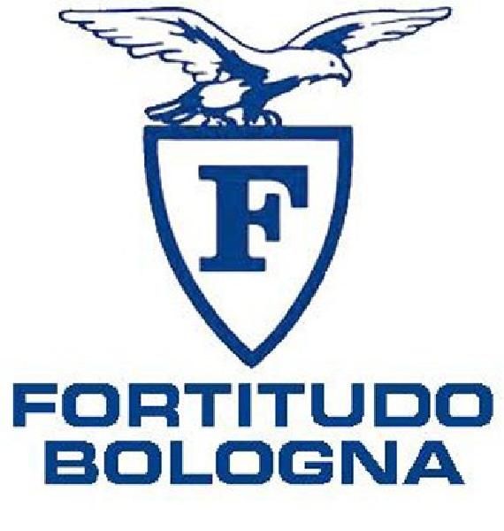 https://www.basketmarche.it/immagini_articoli/27-01-2022/comunicato-congiunto-consorzio-club-fortitudo-fortitudo-pallacanestro-bologna-600.jpg