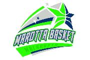 https://www.basketmarche.it/immagini_articoli/27-01-2022/ridisegnato-calendario-marotta-basket-atteso-partite-giorni-120.jpg
