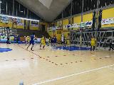 https://www.basketmarche.it/immagini_articoli/27-01-2023/basket-fanum-vince-anticipo-metauro-basket-academy-120.jpg