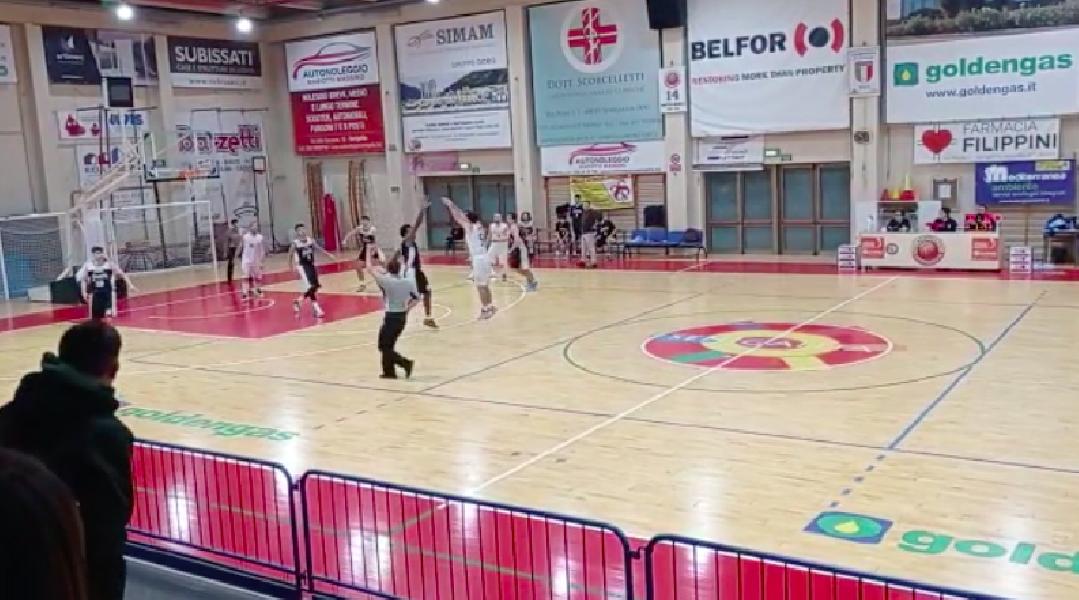 https://www.basketmarche.it/immagini_articoli/27-01-2023/senigallia-basket-batte-volata-acqualagna-video-decisiva-tripla-maggio-600.jpg