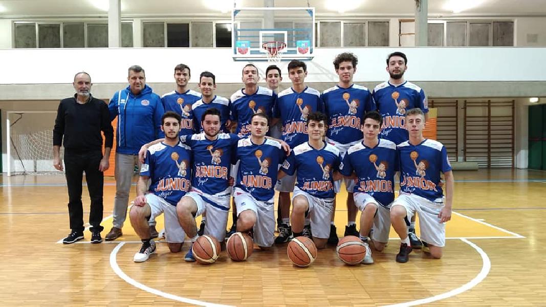 https://www.basketmarche.it/immagini_articoli/27-02-2019/junior-porto-recanati-passa-campo-real-basket-club-pesaro-600.jpg