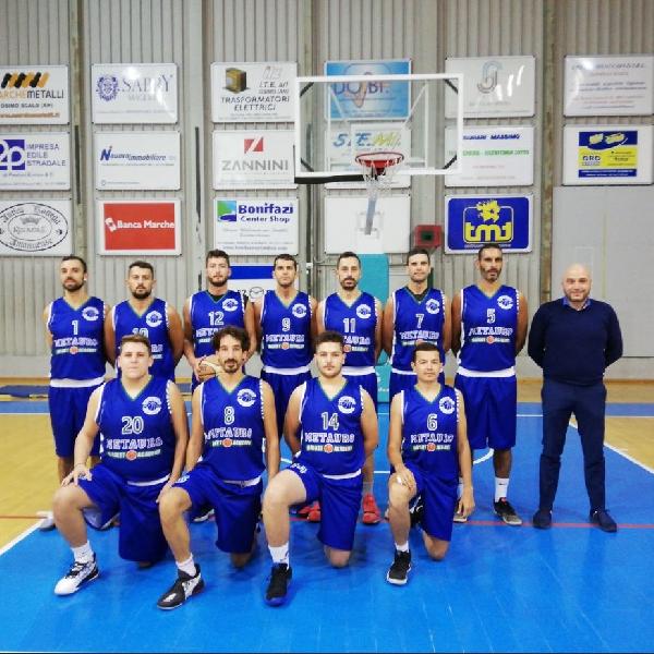 https://www.basketmarche.it/immagini_articoli/27-02-2020/metauro-basket-academy-perde-filippo-battistelli-brutto-infortunio-ginocchio-600.jpg