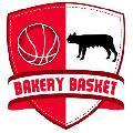 https://www.basketmarche.it/immagini_articoli/27-02-2021/canestri-perin-regalano-vittoria-bakery-piacenza-campo-olginate-120.jpg