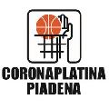 https://www.basketmarche.it/immagini_articoli/27-02-2021/corona-platina-piadena-firma-colpaccio-campo-juvi-cremona-120.jpg